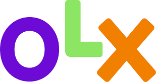 OLX